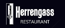 Restaurant Herrengass