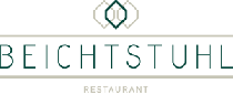 Restaurant Beichtstuhl