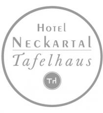 Restaurant Tafelhaus