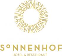Restaurant Sonnenhof