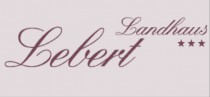 Restaurant Genussrestaurant Lebert