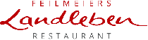 Restaurant Feilmeiers Landleben