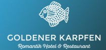 Restaurant Goldener Karpfen