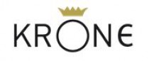 Hotel Restaurant Zur Krone