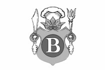 Logo Trattoria Bologna