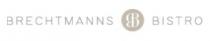 Logo Brechtmanns Bistro