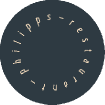 Logo Philipps