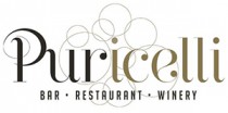 Restaurant Resturant PURICELLI im Schloss Lieser