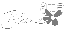 Restaurant Blume