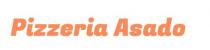 Pizzeria Asado