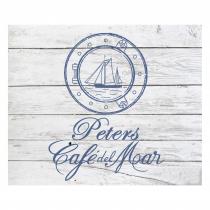 Peters Cafe del Mar