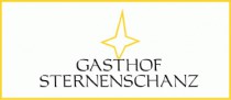 Restaurant Sternenschanz