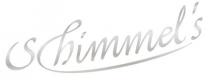 Logo SCHIMMELS