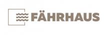 Restaurant Landgang im Fährhaus