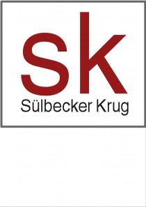 Restaurant Sülbecker Krug