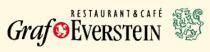 Restaurant Graf Everstein