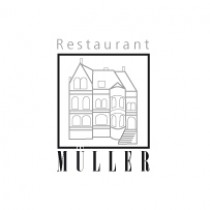 Restaurant Müller