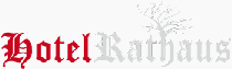 Hotel Rathaus