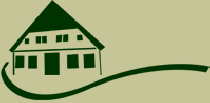 Logo Zur Börse- Gasthaus Wolters