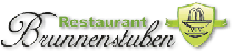 Restaurant Brunnenstuben