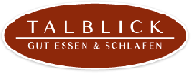 Restaurant Talblick