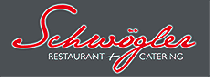 Restaurant Schwögler