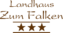 Restaurant Zum Falken