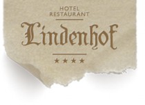 Hotel Restaurant Lindenhof