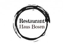 Restaurant Haus Bosen