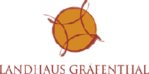 Restaurant Gräfenthal