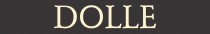 Restaurant Dolle