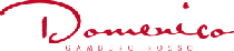 Restaurant GAMBERO ROSSO DA DOMENICO