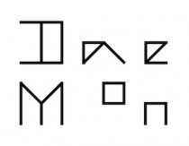 Logo Dae Mon