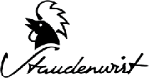 Restaurant Staudenwirt