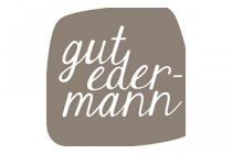 Logo MundArt2015 im Hotel Gut Edermann