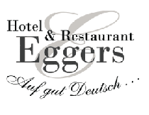 Restaurant Eggers