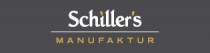 Logo Schiller's Manufaktur
