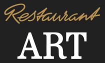 Restaurant ART
