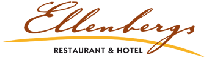 Restaurant Ellenbergs