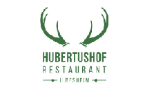 Restaurant Hubertushofs