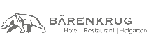 Restaurant Bärenkrug