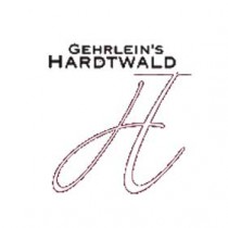 Restaurant Hardtwald
