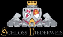 Restaurant Schloss Niederweis