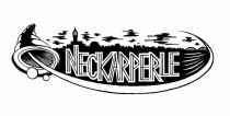 Hotel - Restaurant Neckarperle