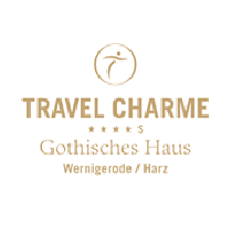 Restaurant Die Stuben