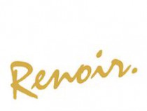 Restaurant Renoir