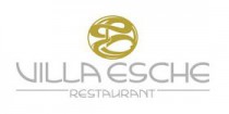 Restaurant Villa Esche GmbH