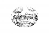Restaurant Limmerhof