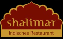 Shalimar Indisches Restaurant
