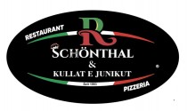 Schönthal Pizzeria